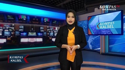 DJBC Kalbagsel Temui Pengguna Jasa, Ungkap Tantangan Terbesar di Kalimantan