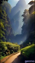 Hidden Treasures: The World's Lost Riches Await