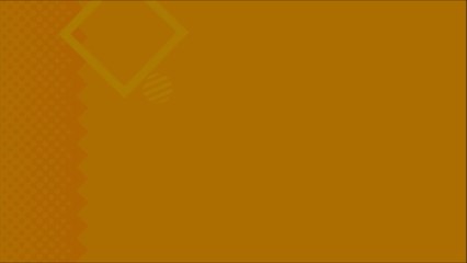 Sonic Superstars (with voices!) Episode 2: Speed Jungle Zone