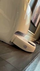 ssstik.io_1719544413421