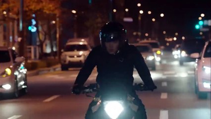 Healer ep 6 in hindi dubbed best Korean drama