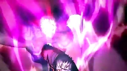 Top 10 Legendary Anime Fights [60 Fps] ᴴᴰ