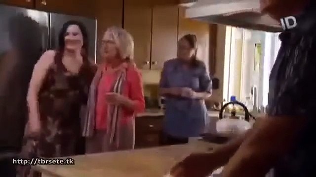 MANÍACOS E PERVERSOS - ID DISCOVERY