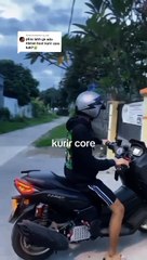 Membalas @xy_vall kurir core #kurirpaket  #meme #fyp @jntexpressid  #kurircore #fyp