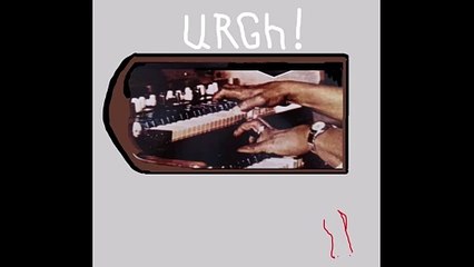 FROM THE WELL-TEMPERED KEYBOARD of J.S.BACH'S; this PIANO MUSIC INSPIRED BY, a movement. MIXED CELEB