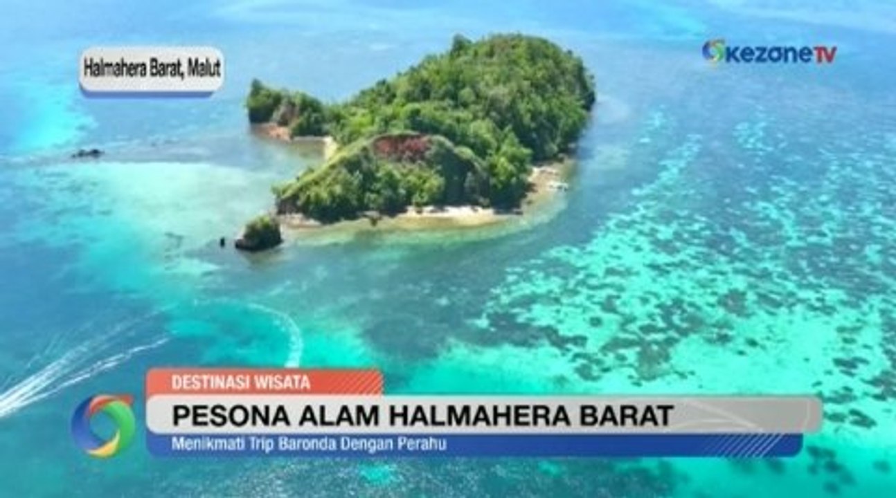 OKEZONE UPDATES: Viral Pemotor Adang Angkot hin...