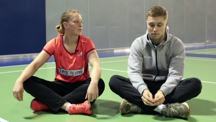 Ligue Magnus - Finale (match 5) - Rouen - Bordeaux