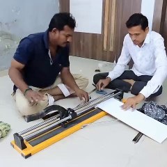 Amazing 3D Tiles Design..!!  Home Decoration Ideas|تصميم مذهل للبلاط ثلاثي الأبعاد..!!  أفكار لديكور المنزل||अद्भुत 3डी टाइल्स डिज़ाइन..!!  घर की सजावट के विचार|