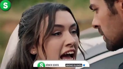 Colina Ventosa Capitulo 130 Promo | Winds of Love Episode 130 Trailer - Sous-titres Français