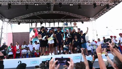 France - Slovénie - Préparation à la Coupe du monde