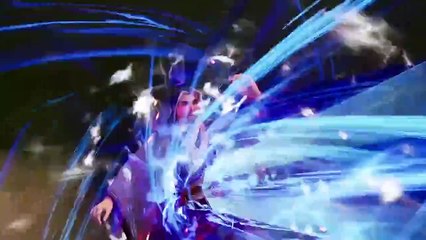 无上神帝 第393集 免费在线观看 | AGE动漫