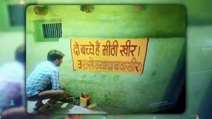 इन कारीगरों को देख कर हंसी नही रोक _ Funniest engineering fails video _ funny engineering video