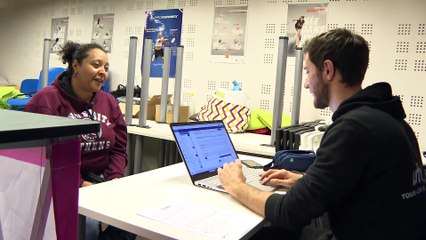 Dans ma fédé - La nouvelle offre sport-santé de l’Ufolep