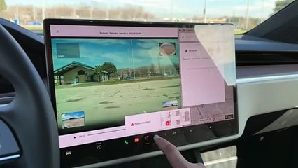 Tesla 2024 Auto News & Highlights 🚗