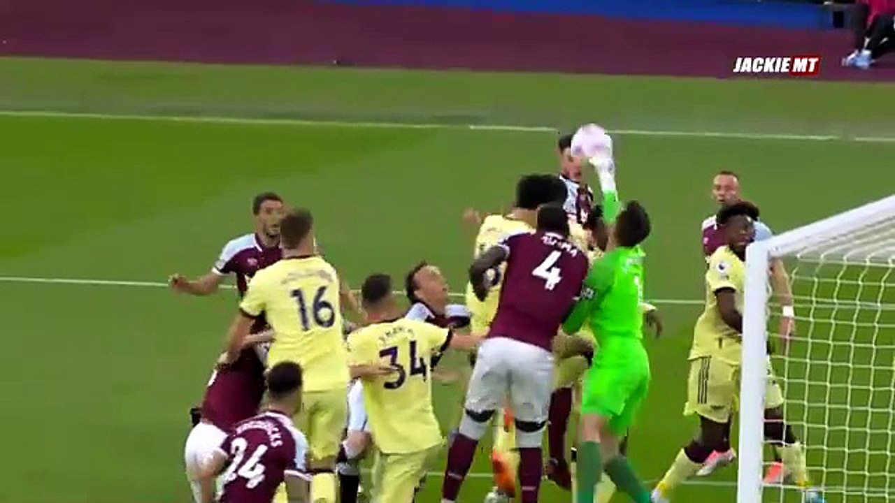 comedy football
