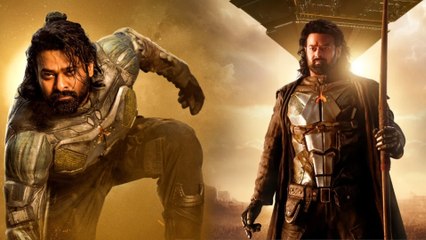 Kalki 2898 AD Advance Booking: Movie To Become The 3rd Highest Indian Opener?