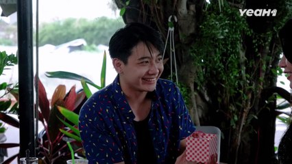 Tráp Gơ Lỏ  CẶP KÈ 2 ĐẠI GIA Lừa Tiền Em 9 Nghĩa!! Chuyến Này Tới Công Chiện   9 Nghĩa