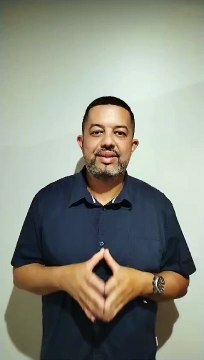 La parole aux candidats : Joan Doro