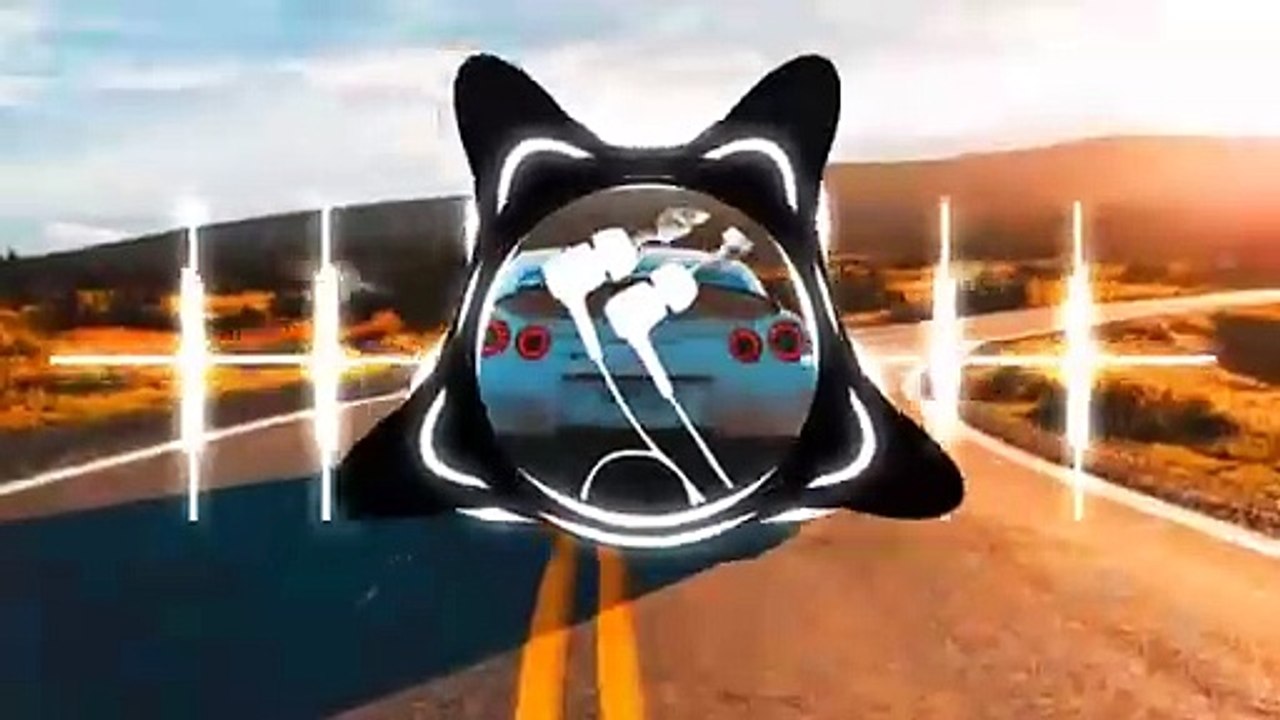 HIGH HEEL  BASSBOOSTED  Jaz Dhami and Yo Yo Honey Singh Punjabi Bass Boosted Bass Nation