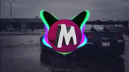 qara 07-kavkaz -orginal-bass -Slowed-reverb-