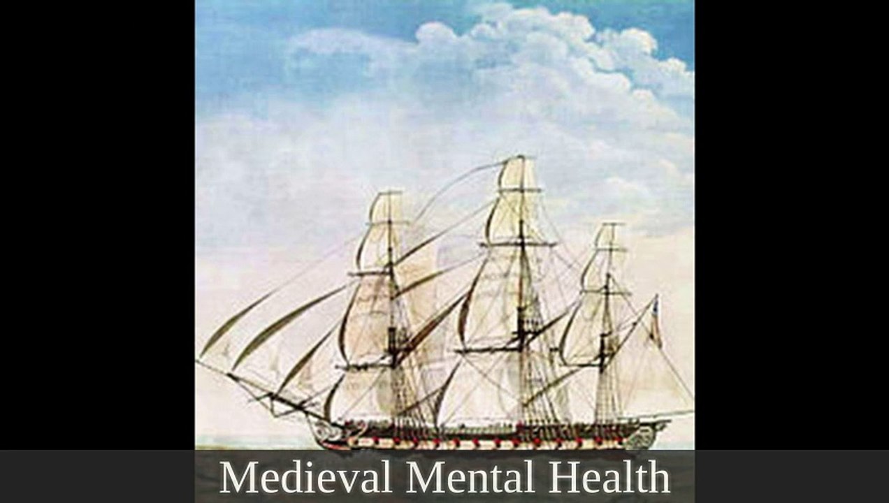 J'ai regardé "1 Semaine dans les Coulisses de ma Vie (Vlog San | Oussama Ammar" et d'autres vidéos