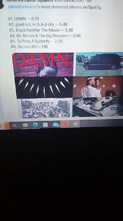 I'm Mr East Coast Aka King Of The East Coast Aka God Of The East Coast