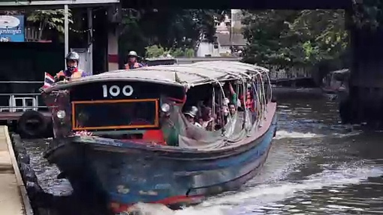 Satisfying enjoying video.