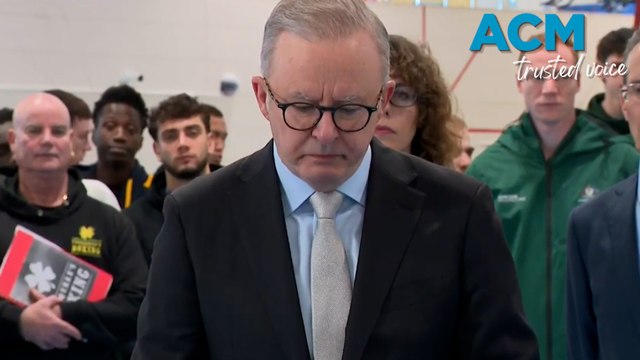 Prime Minister’s family allegedly threatened in terror plot