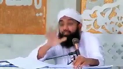 VID-20240623-WA0001