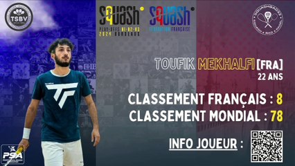 Championnats de France par équipes - Finales hommes