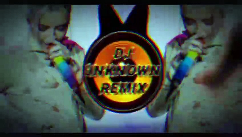 Aeden_Sketchez_Purpose_Electronic_Pop_DJ_Bass_Unknown_Music 2024