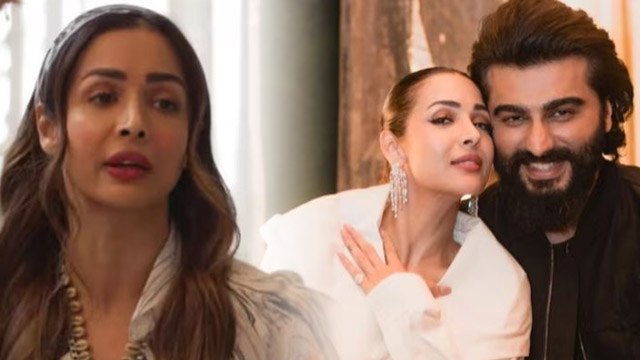 Malaika Arora Confirms Breakup Rumours With Arjun Kapoor, Breakup Reason Reveal...| Boldsky