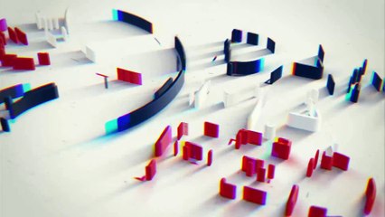 Dans ma fédé - Cyclotourisme, saut d'obstacles et tennis