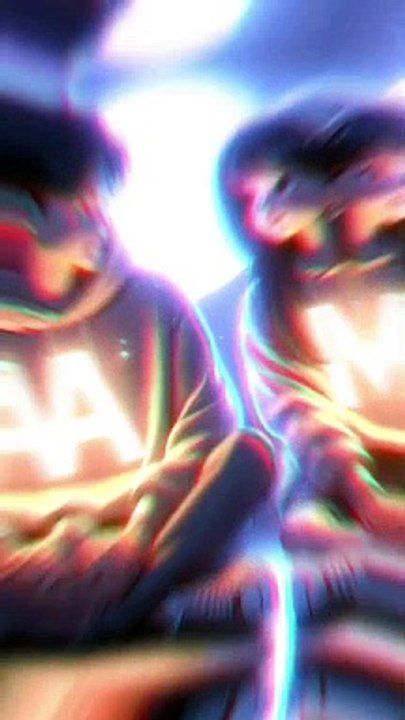 Lover love status song love status video