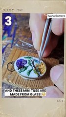 human art has no limits