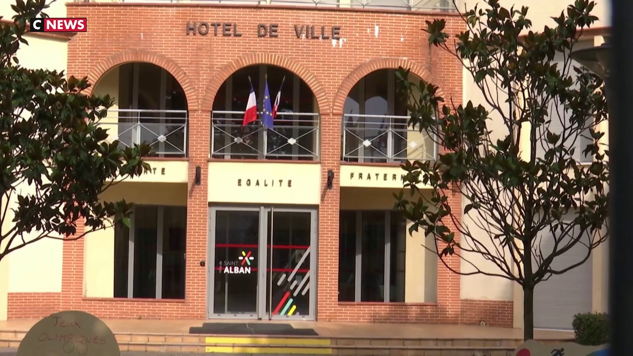 Élections législatives : deux millions de procurations déjà enregistrées