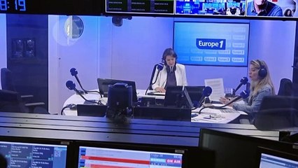 Quiet : La Vaisselle Silencieuse Qui Révolutionne Vos Repas 🍽️