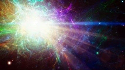 E08 Nirvana of Storm Rider 1080p English Hardsub