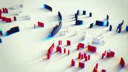 Dans ma fédé - En immersion au pôle France tennis-fauteuil