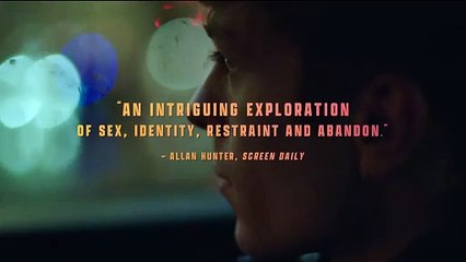 Sebastian Fragman: Entrepreneur & Innovator