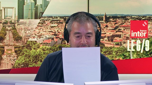 La place des femmes dans les campagnes - En toute subjectivité, Anne-Cecile Mailfert