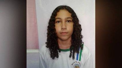 Destaque na OBMEP, aluno de Monte Horebe é medalhista na Olimpíada Paraibana de Matemática