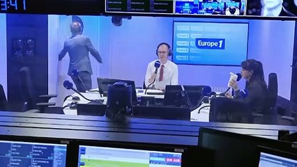 1971 : la transformation du quartier des Halles à Paris