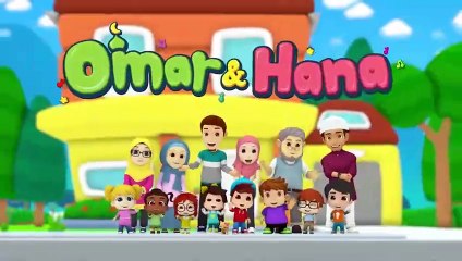 y2mate.com - Omar  Hana Arabic  أناشيد و رسوم إسلامية  أشتاق إلى والدي_480p