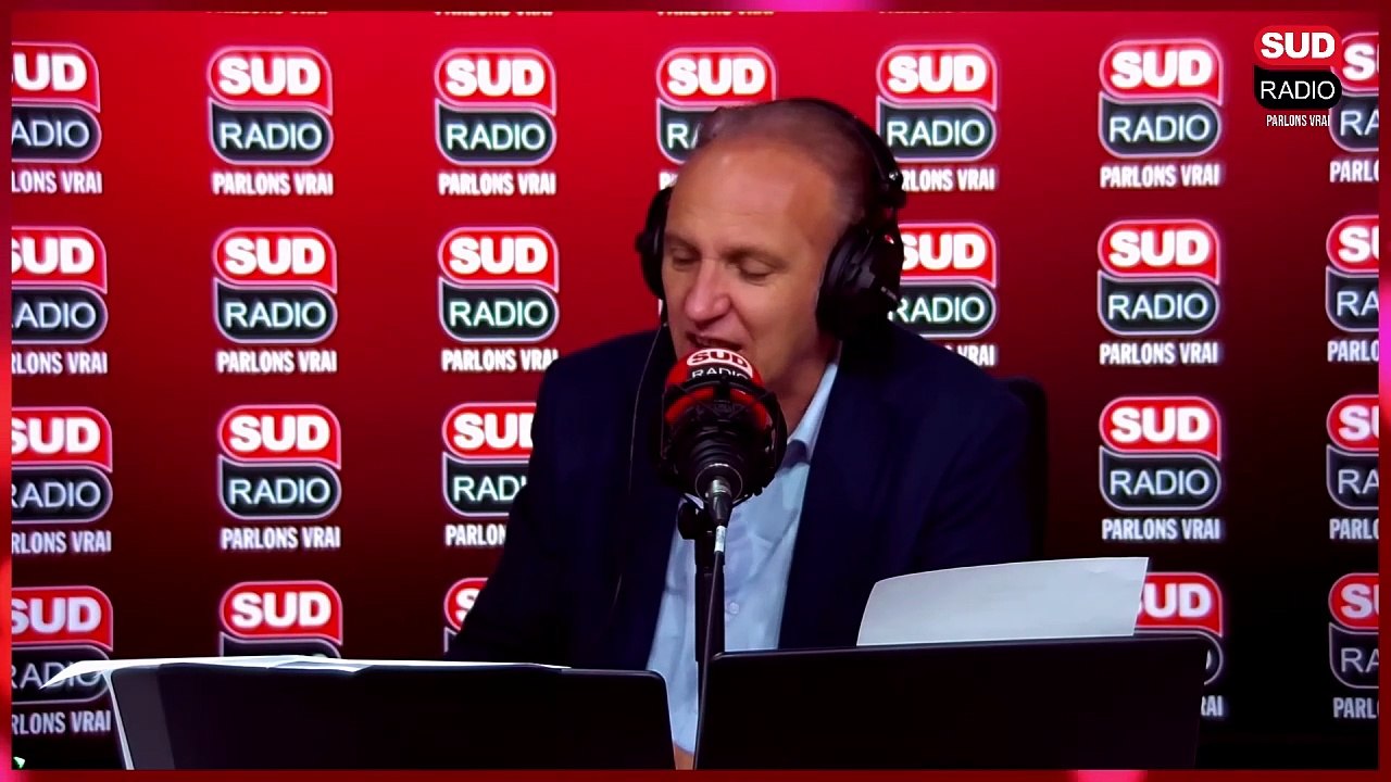 Finale du Top 14 : Les supporters du Stade Toulousain et de l’Union Bordeaux Bègles se préparent