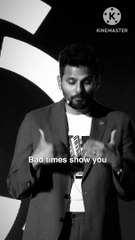 Inspirational Quotes to Boost Your Motivation ✨