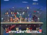 Super Smash Brothers Brawl 14