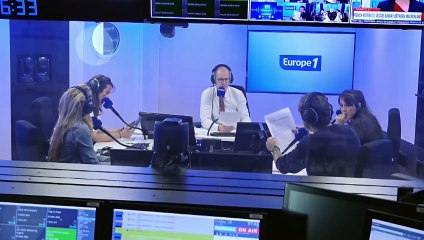 «L'Île du docteur Moreau» de H. G. Wells et l'album inédit de Johnny Cash intitulé «Songwriter»