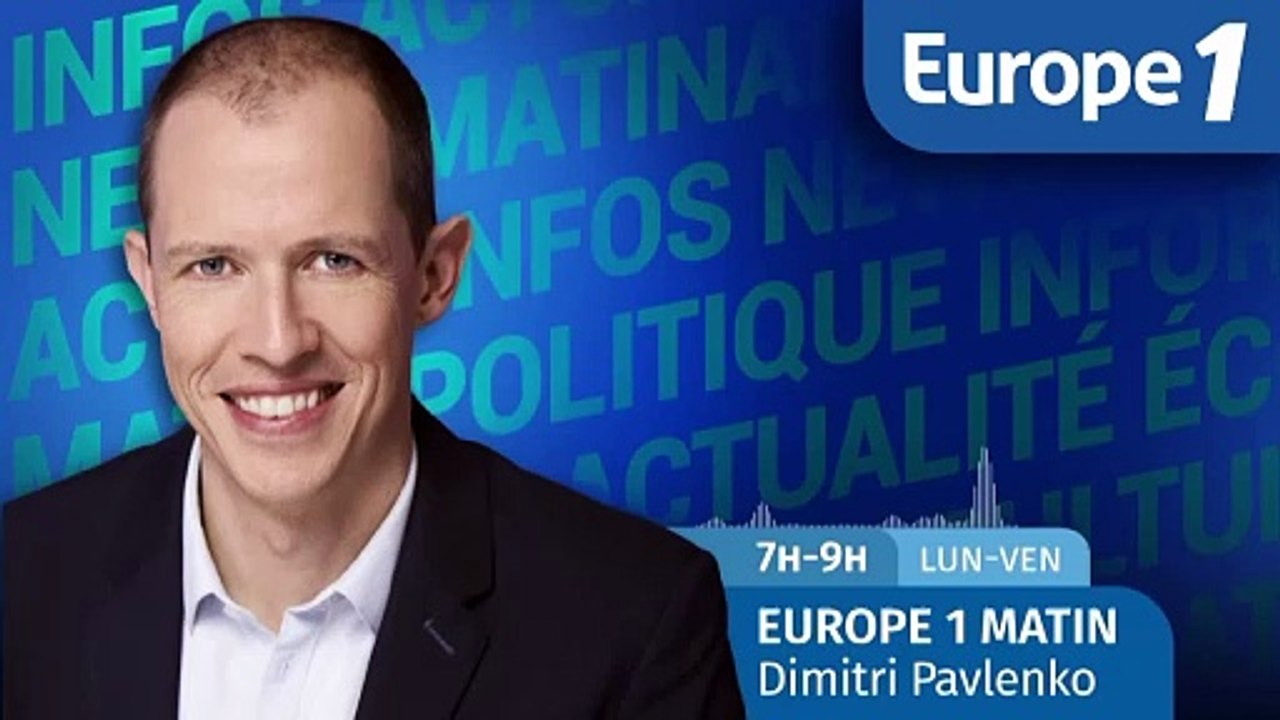 Ces dénis oui-oui qui font le jeu du Rassemblement national