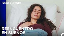 Bahar Delira Llamando A Sarp Al Lado De Arif - Fuerza De Mujer Capitulo 96